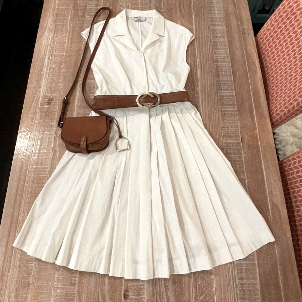 PRADA Dress - Picture 1 of 14
